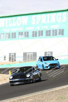 media/Oct-01-2023-VIP Trackdays (Sun) [[8c13cf1485]]/C Group/session 1 turn 4b/